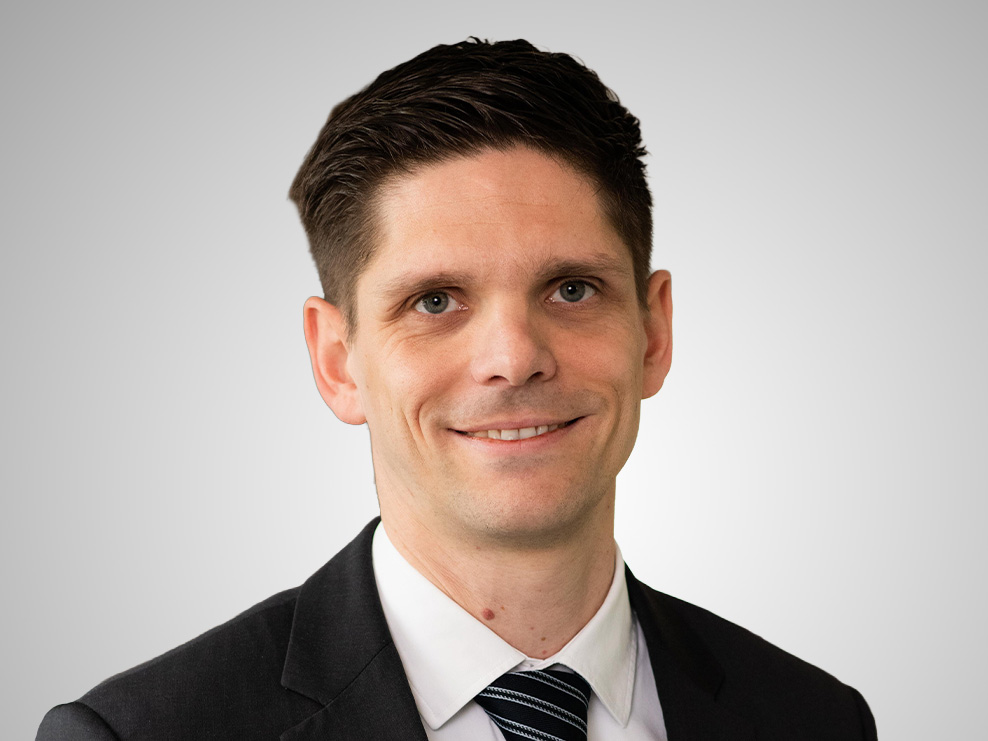Fabian Ehlert headshot